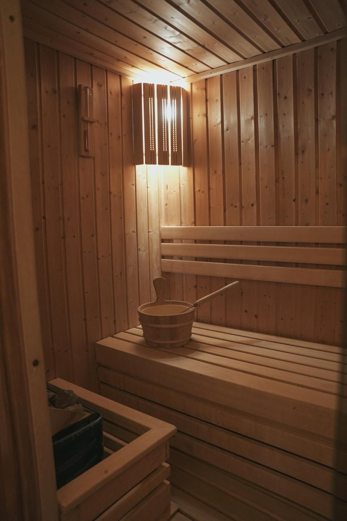 Wooden Valley Zlatibor Resort Esterno foto